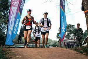 BIB: 
                            <button type="button" onclick="openModal(25272900)" class="btn btn-primary btn-sm float-right btn-popup" data-toggle="modal" data-target=".modal-high-quality">
                        <i class="fas fa-shopping-cart"></i> Add to Cart
                    </button>
                                            <button type="button" onclick="isThisMe(25272900, true)" class="btn btn-success btn-sm float-right btn-popup btn-isme hidden" data-toggle="tooltip" data-placement="bottom" title="นี่คือรูปของคุณใช่ไหม คลิกที่นี่เพื่อเอาเข้าอัลบั้ม">
                        <i class="fas fa-plus"></i> Add to album
                    </button>
                    <button type="button" onclick="isThisMe(25272900, false)" class="btn btn-warning btn-sm float-right btn-popup btn-isnotme hidden">
                        <i class="fas fa-ban"></i> Remove from album
                    </button>